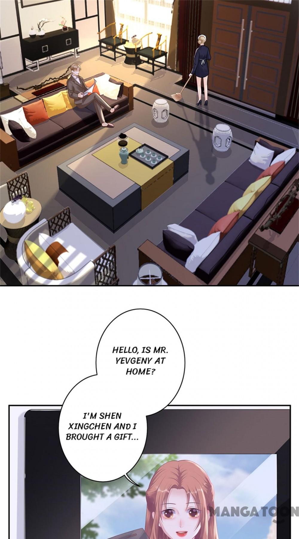 Page 30 of Chapter 20