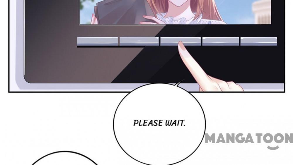 Page 31 of Chapter 20