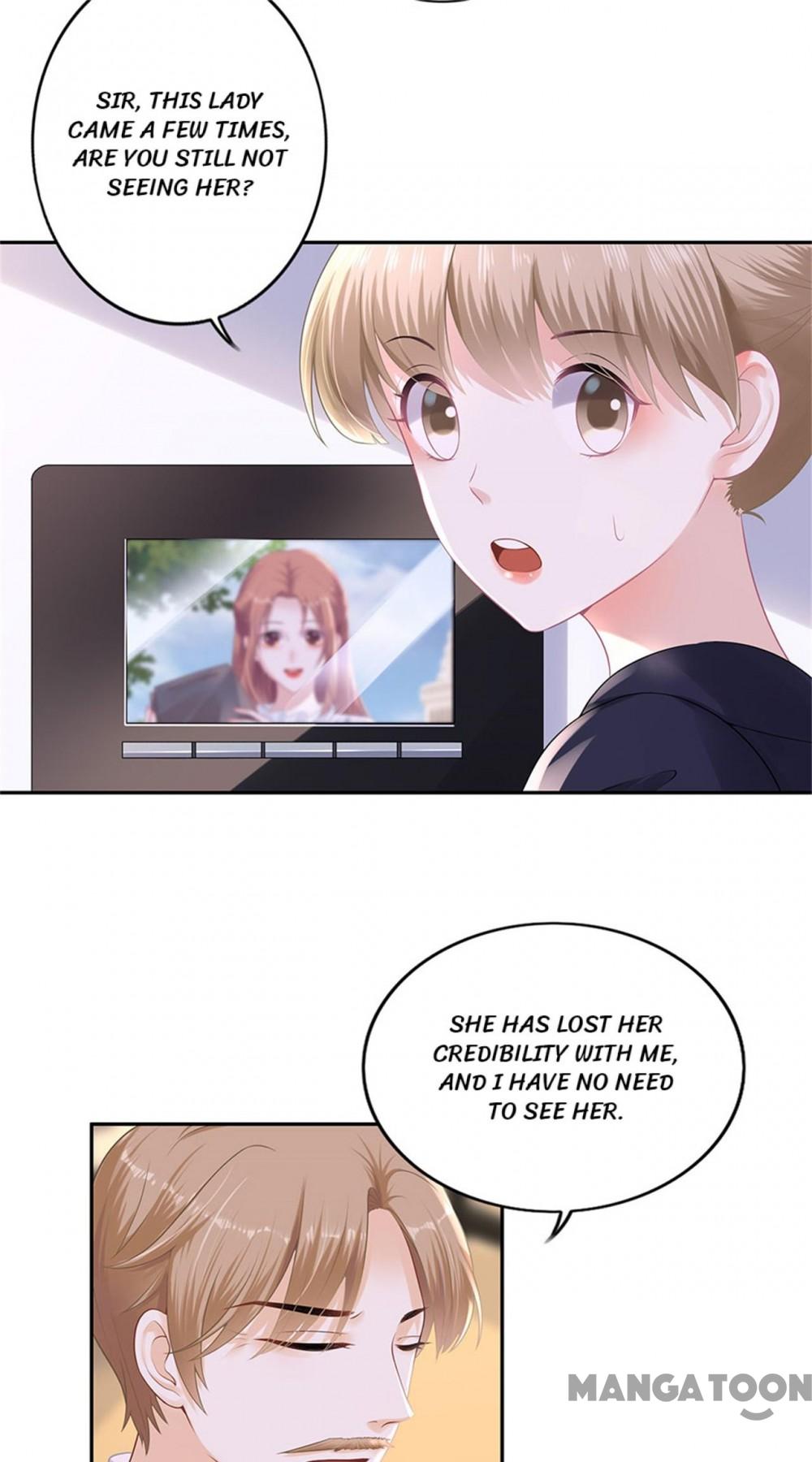 Page 32 of Chapter 20