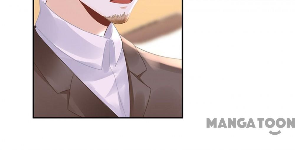Page 33 of Chapter 20
