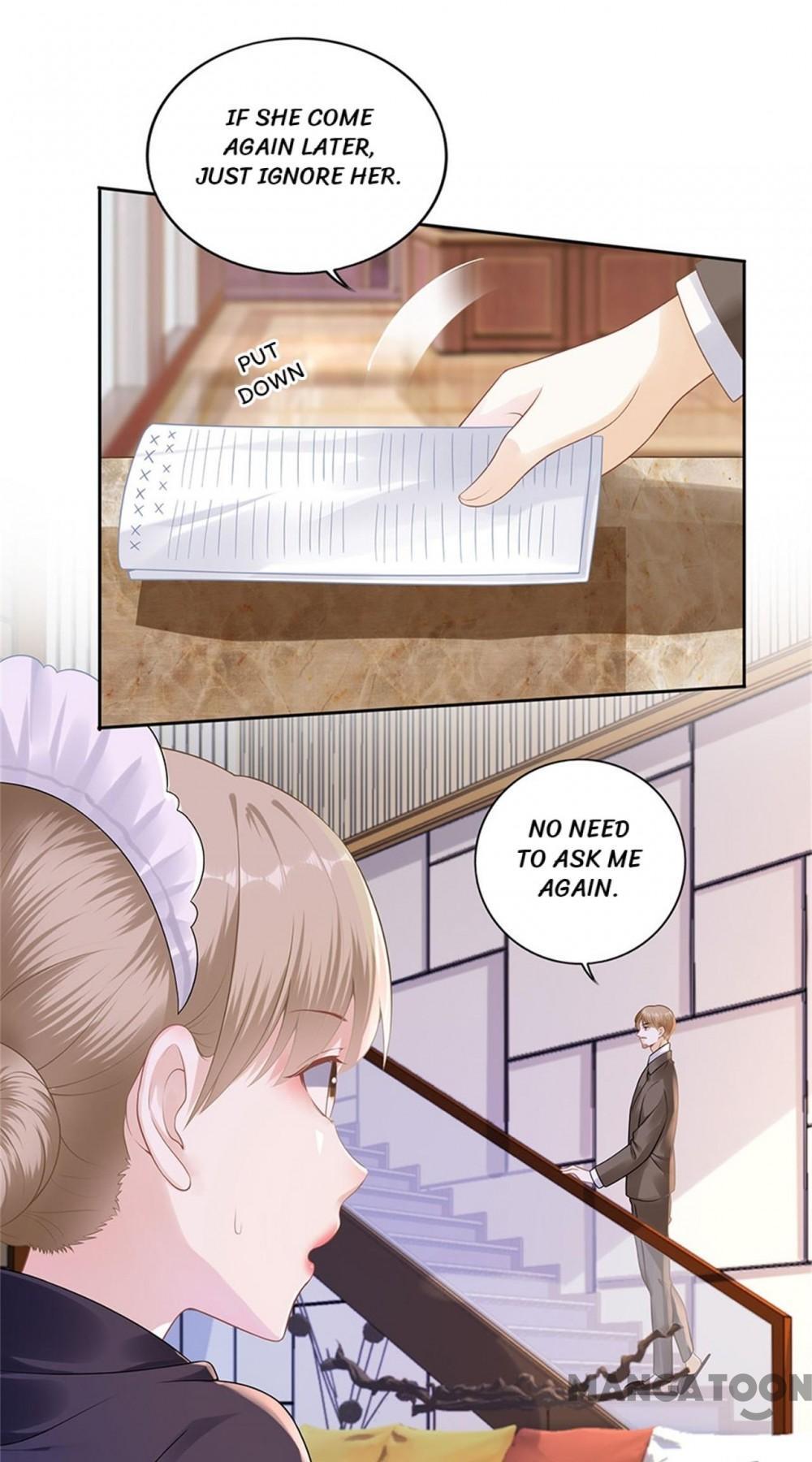 Page 34 of Chapter 20
