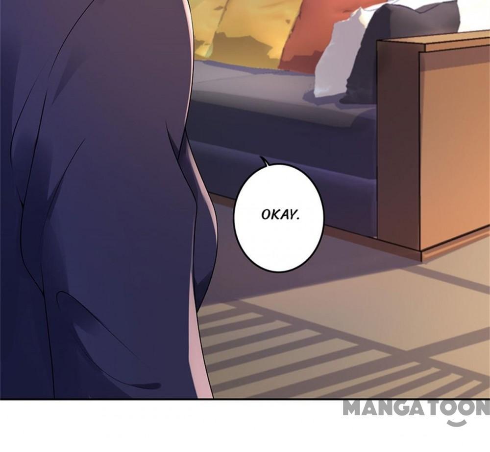 Page 35 of Chapter 20