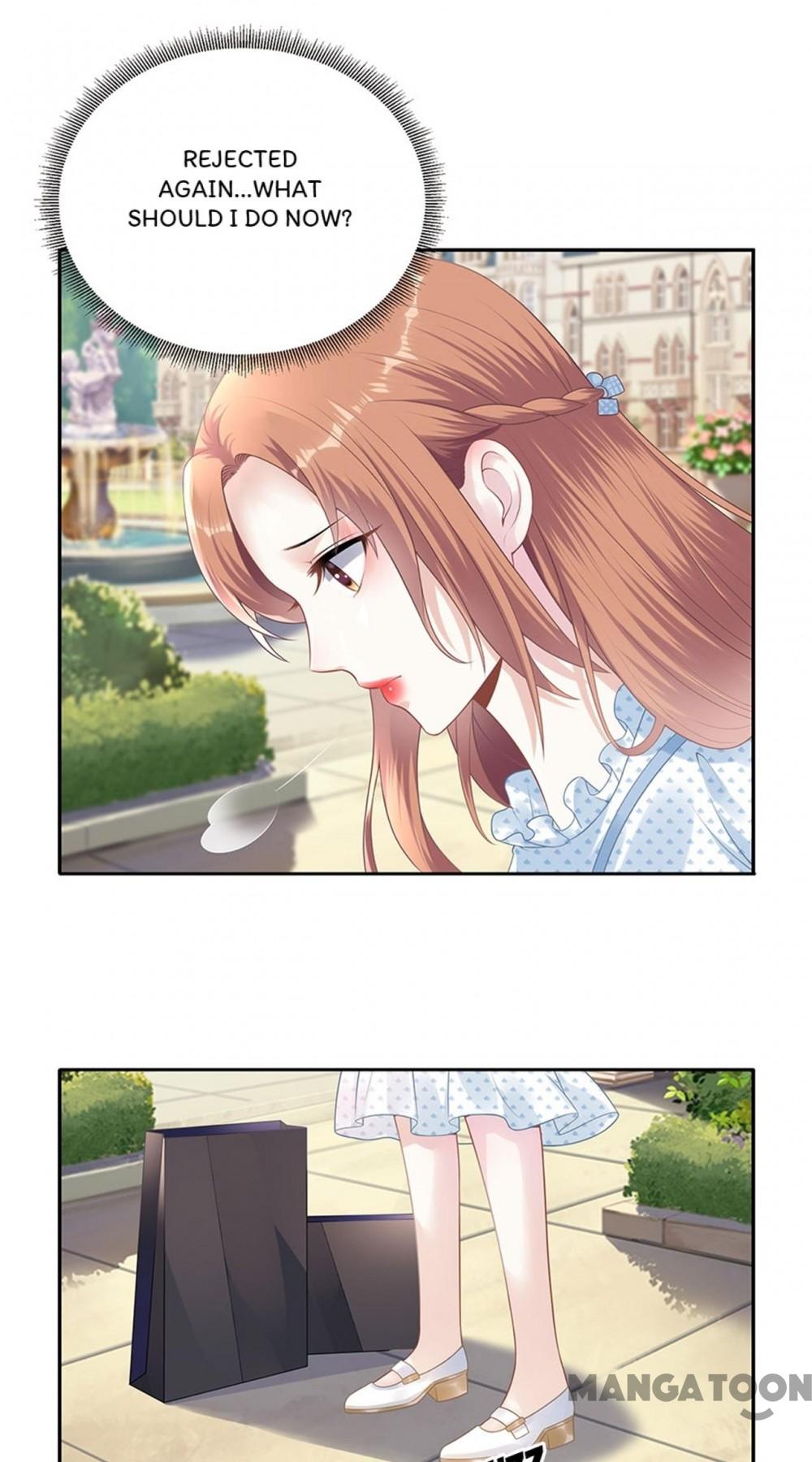 Page 36 of Chapter 20