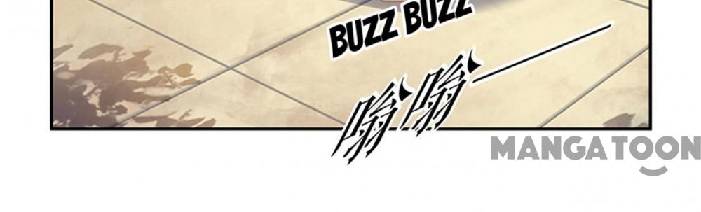 Page 37 of Chapter 20