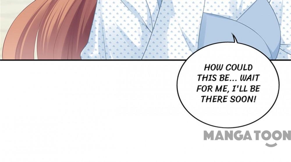 Page 39 of Chapter 20