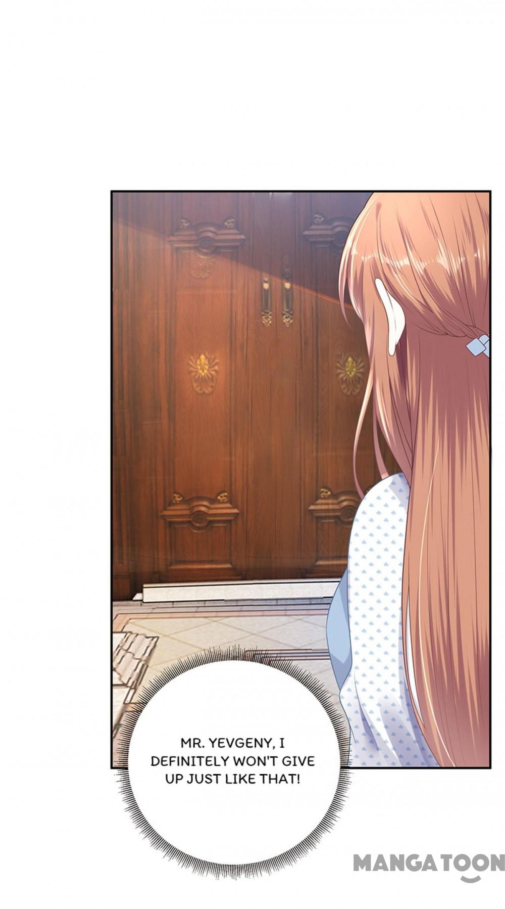 Page 40 of Chapter 20