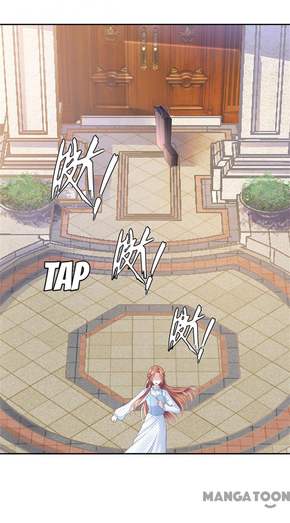 Page 41 of Chapter 20