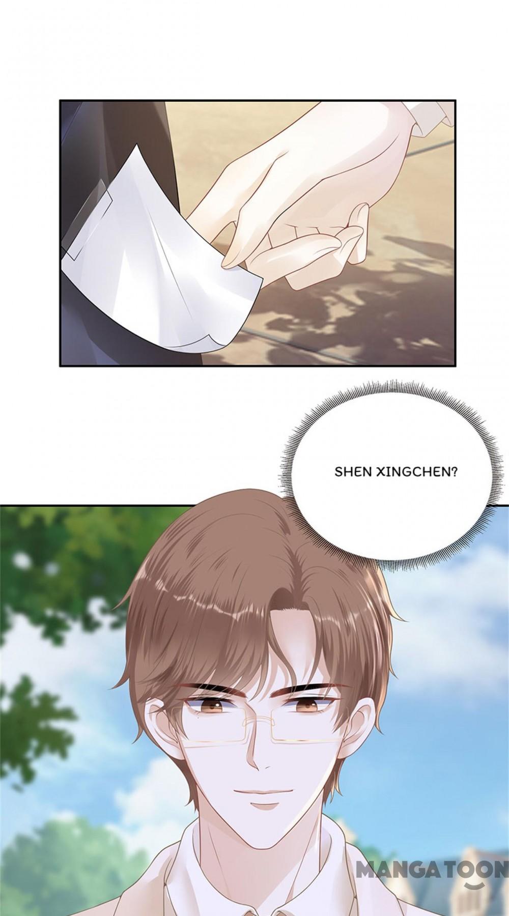 Page 45 of Chapter 20