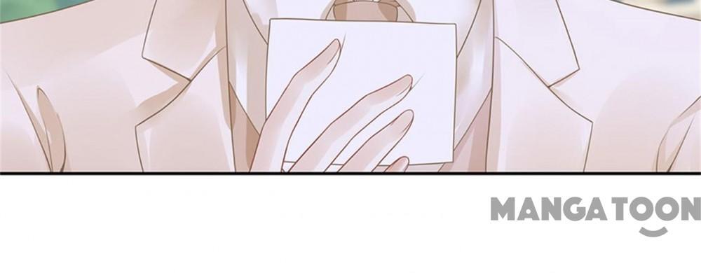 Page 46 of Chapter 20