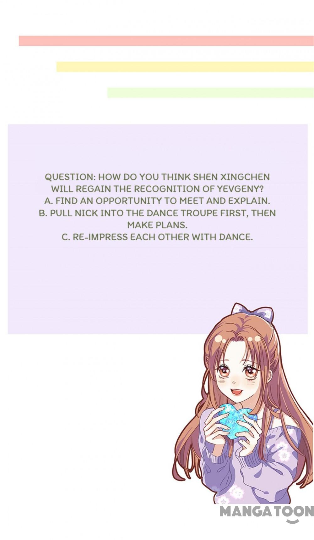 Page 47 of Chapter 20