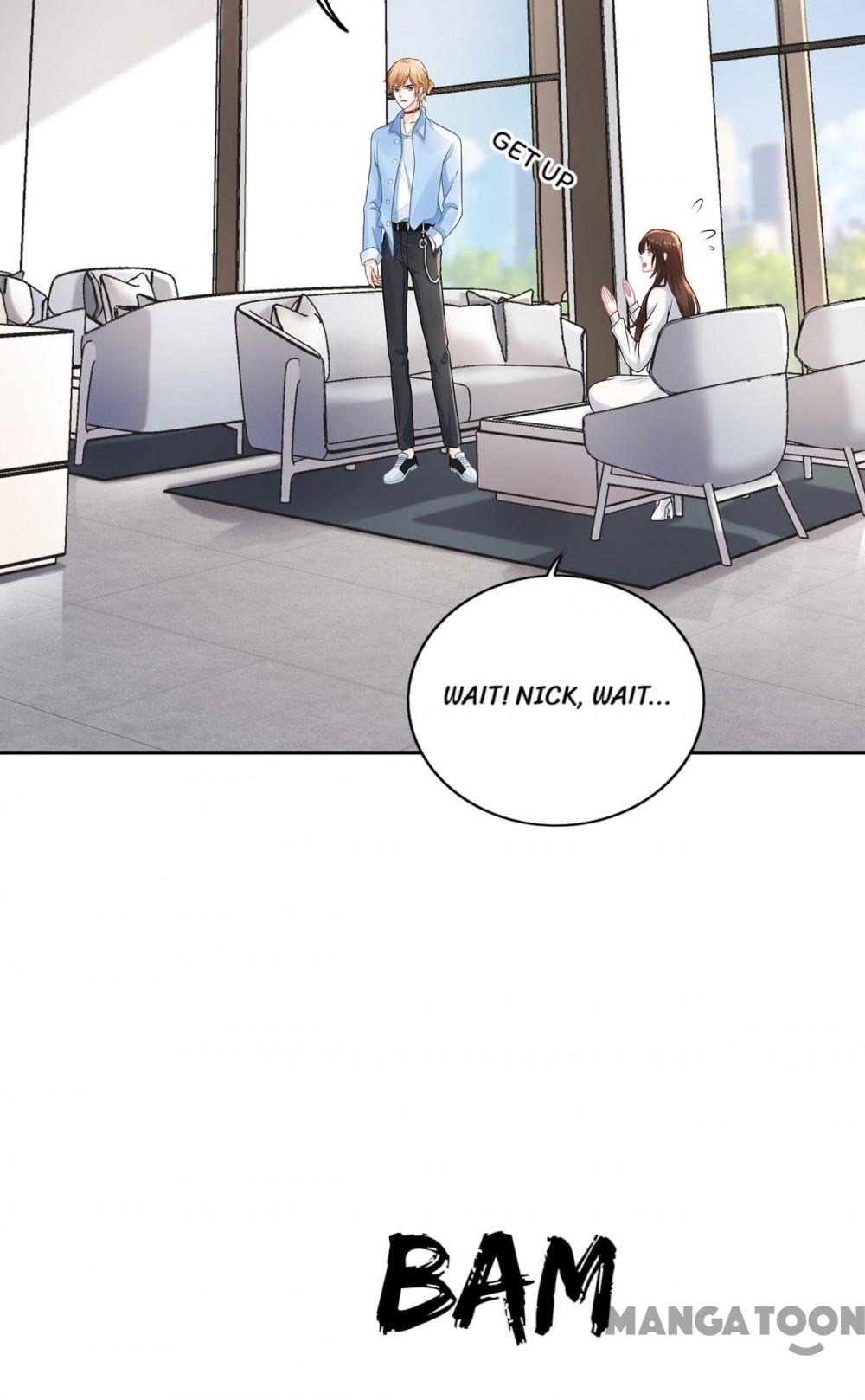 Page 4 of Chapter 21