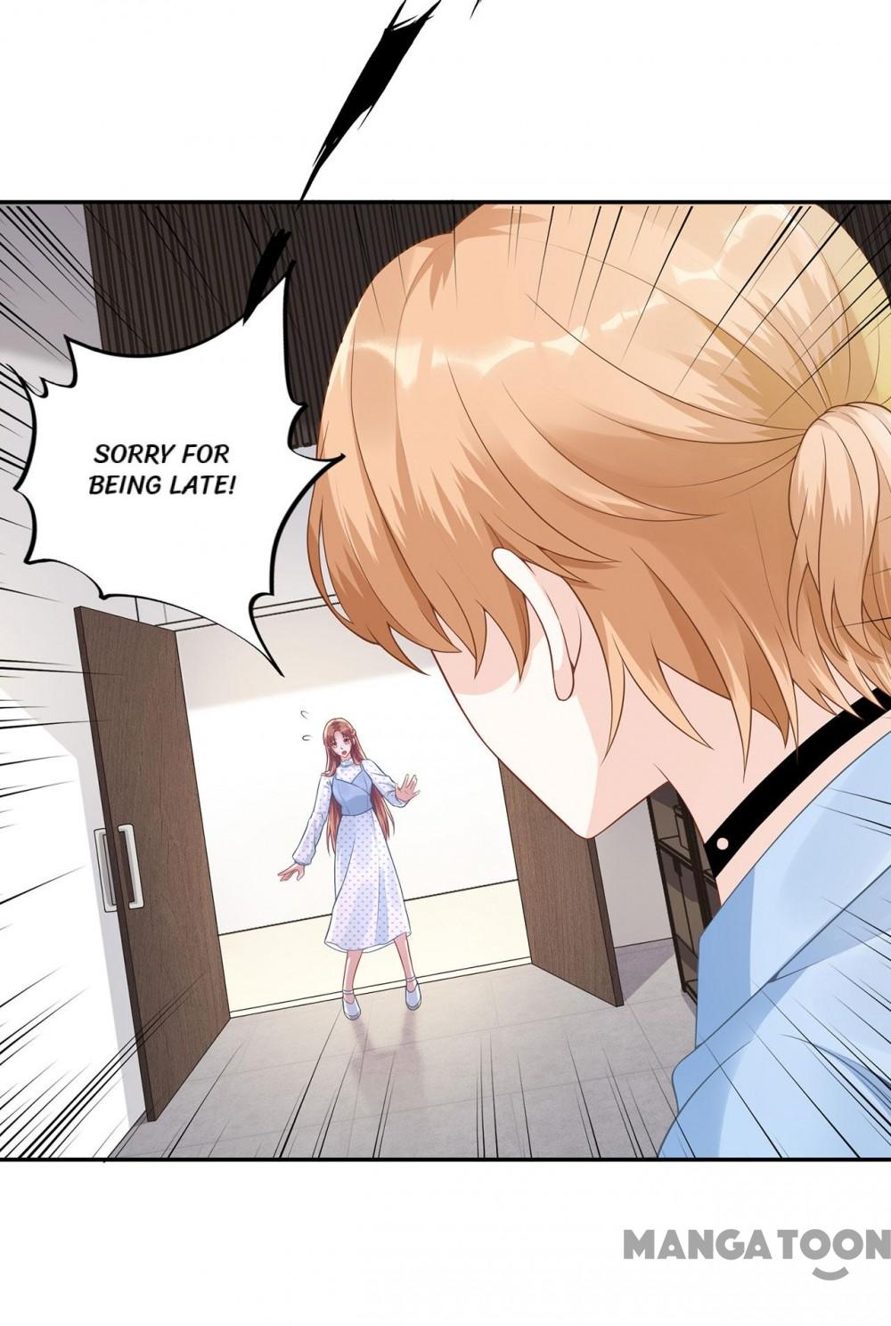 Page 5 of Chapter 21