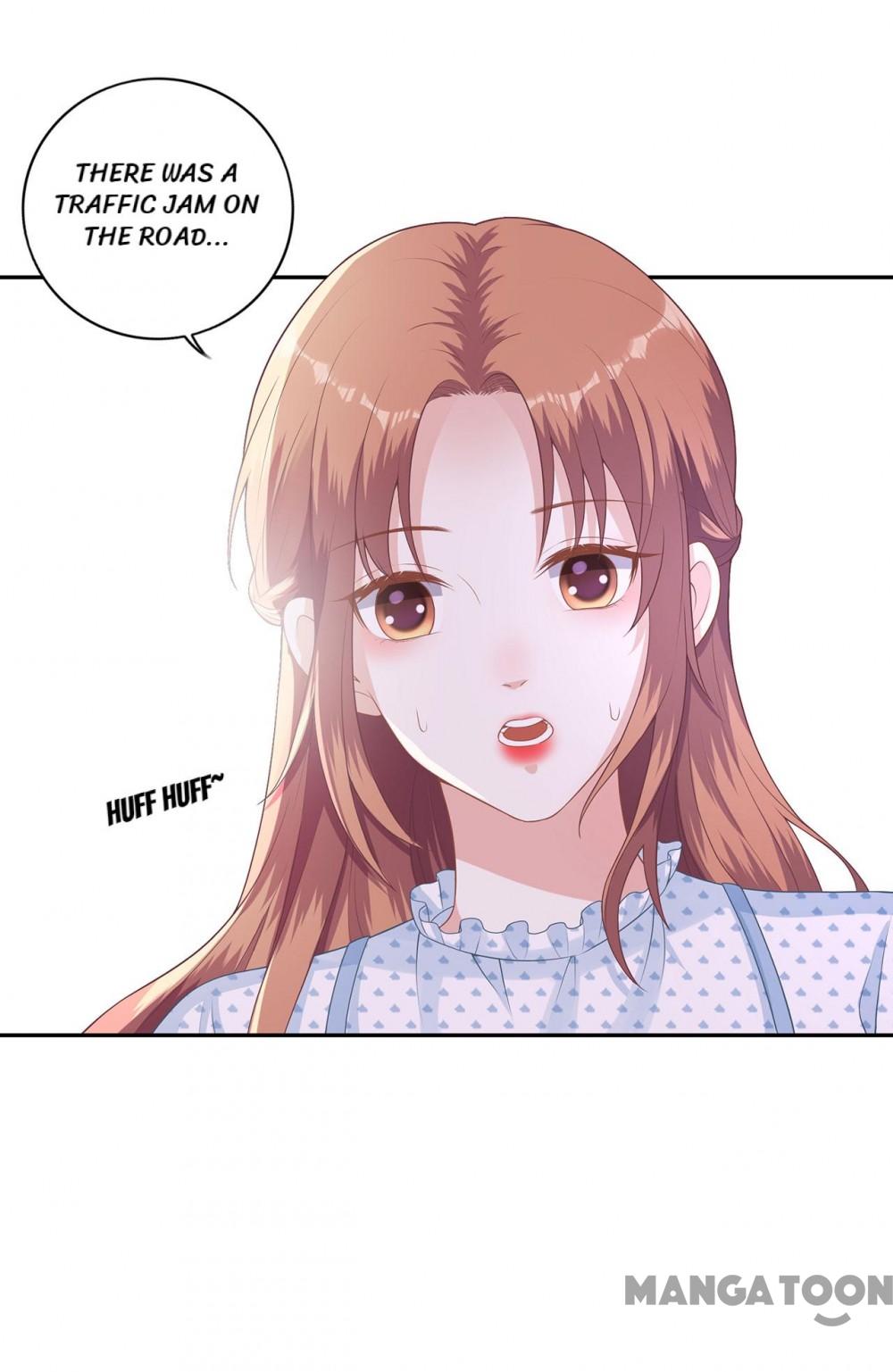 Page 6 of Chapter 21