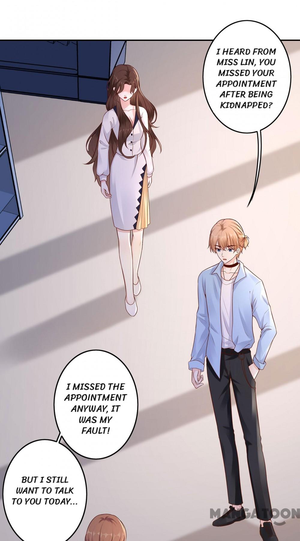 Page 7 of Chapter 21