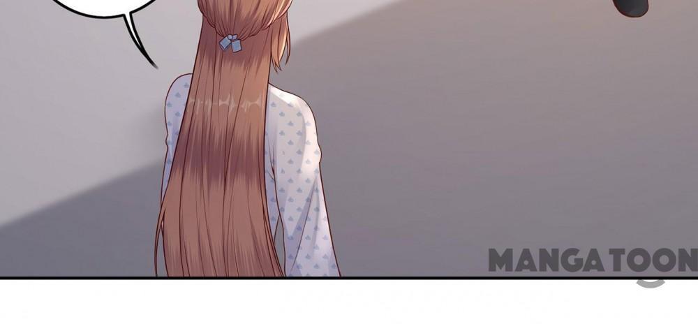 Page 8 of Chapter 21
