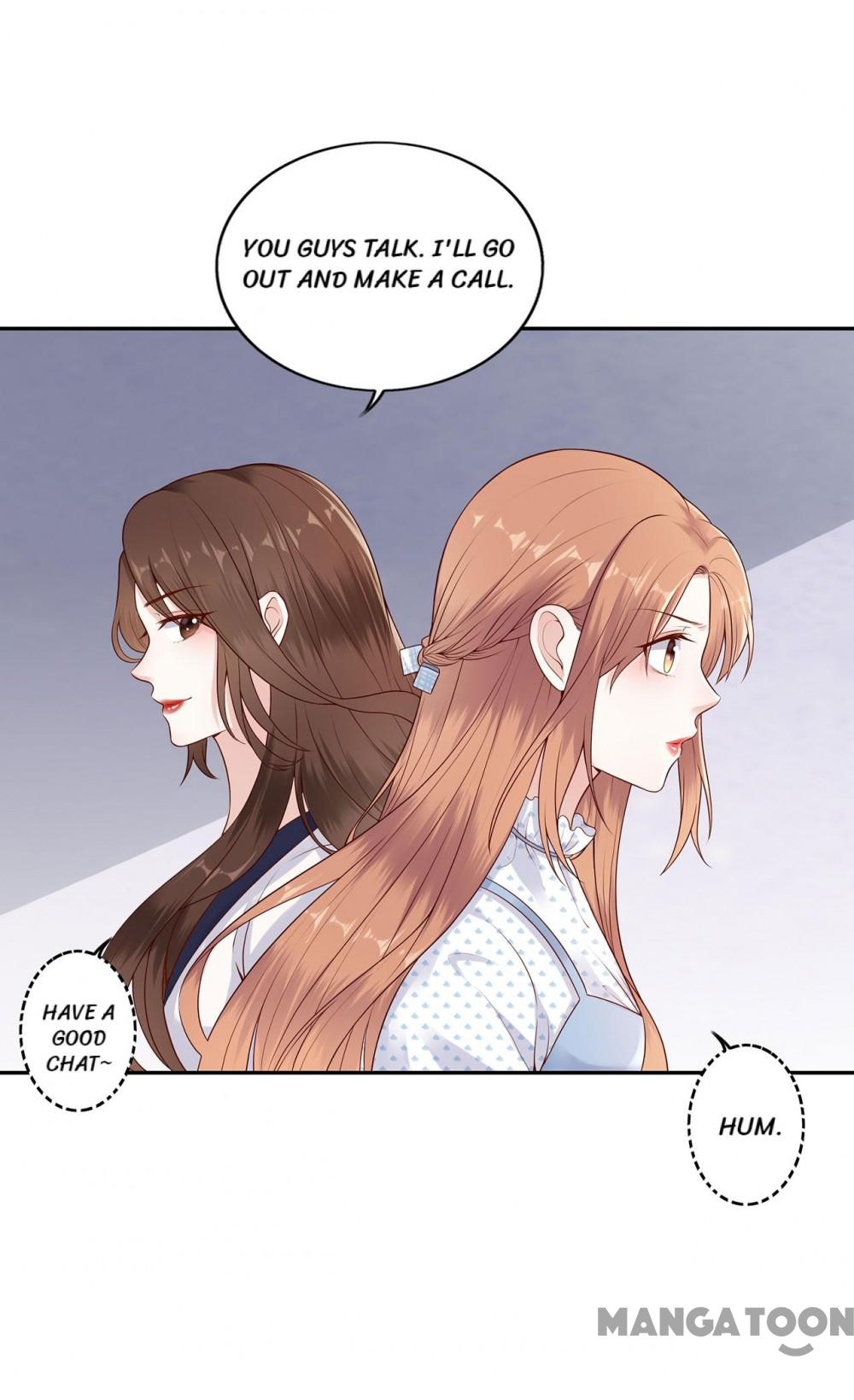 Page 9 of Chapter 21