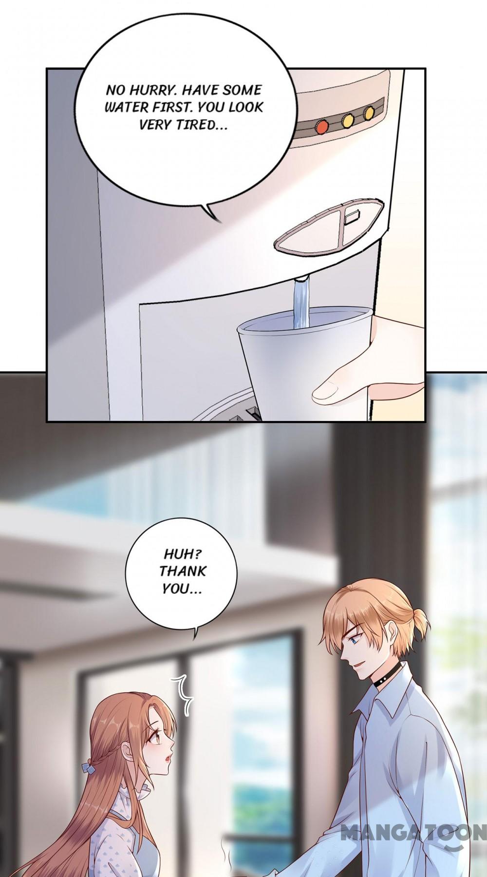Page 10 of Chapter 21