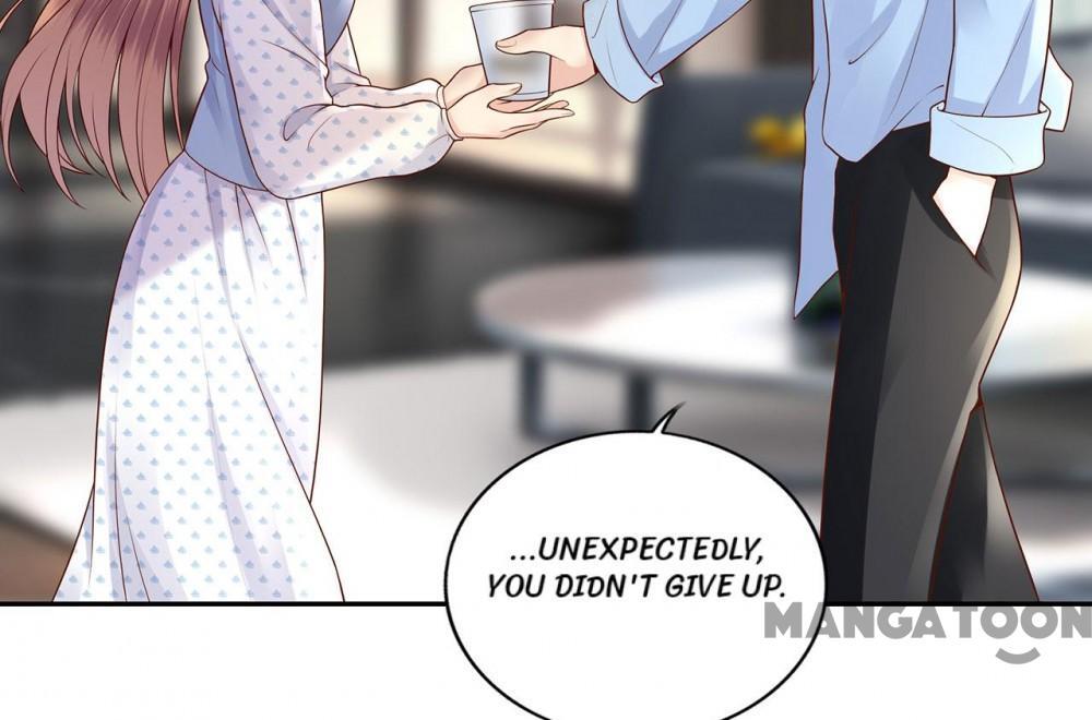 Page 11 of Chapter 21