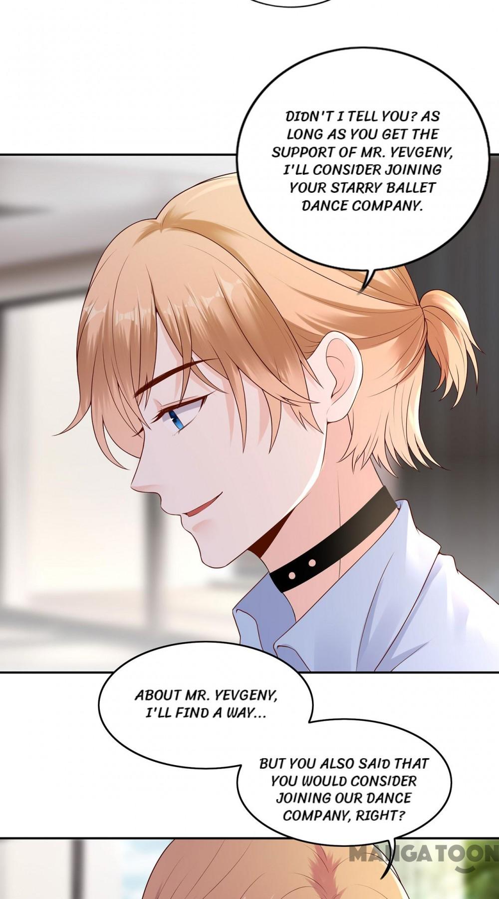 Page 12 of Chapter 21