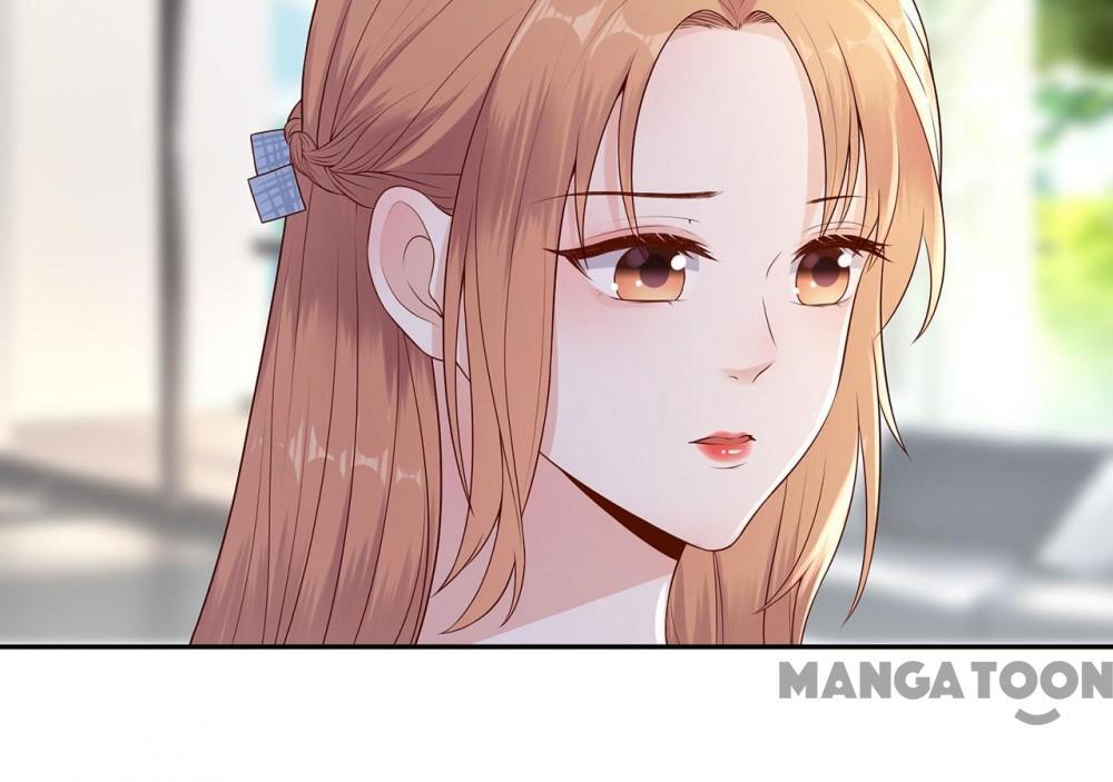Page 13 of Chapter 21