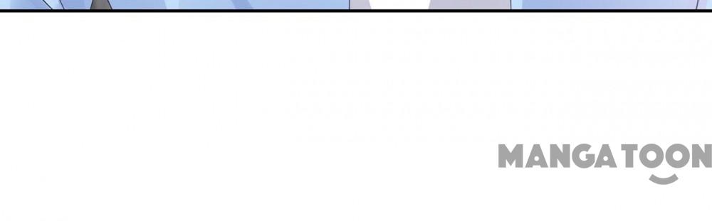 Page 15 of Chapter 21
