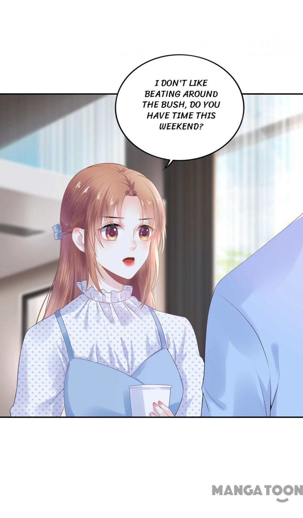Page 16 of Chapter 21