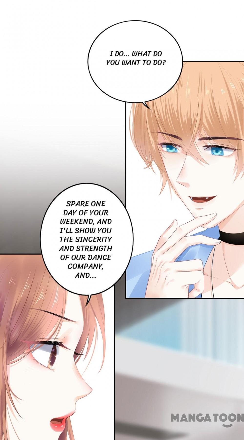 Page 17 of Chapter 21