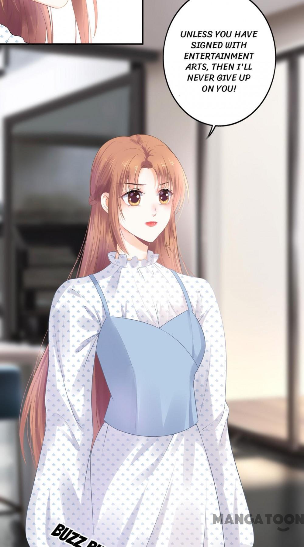 Page 19 of Chapter 21