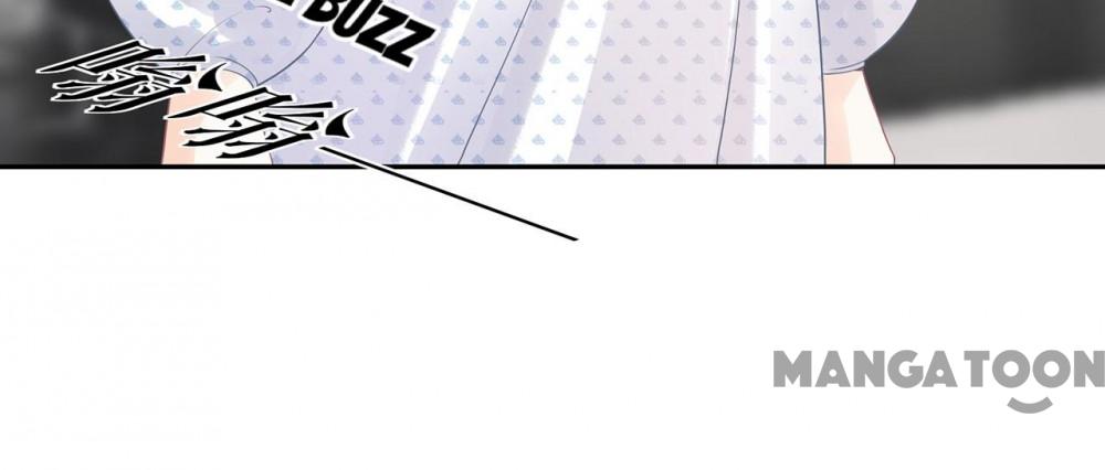 Page 20 of Chapter 21