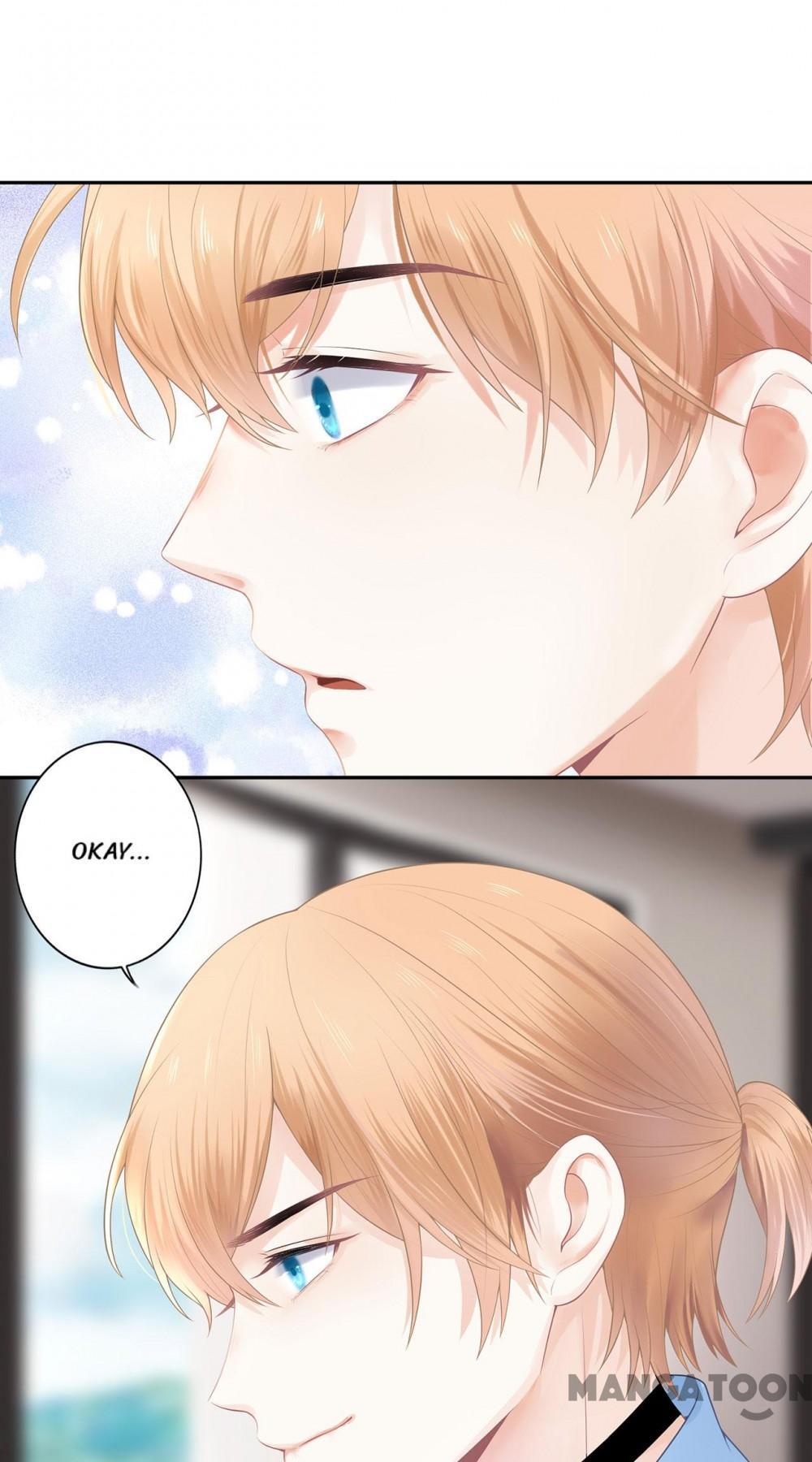 Page 21 of Chapter 21