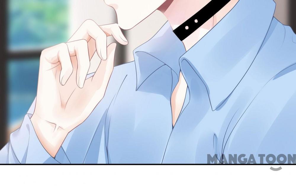 Page 22 of Chapter 21