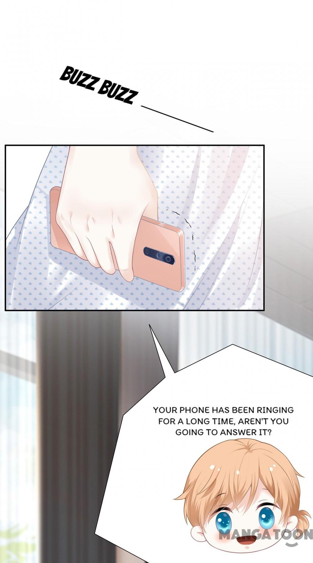 Page 23 of Chapter 21
