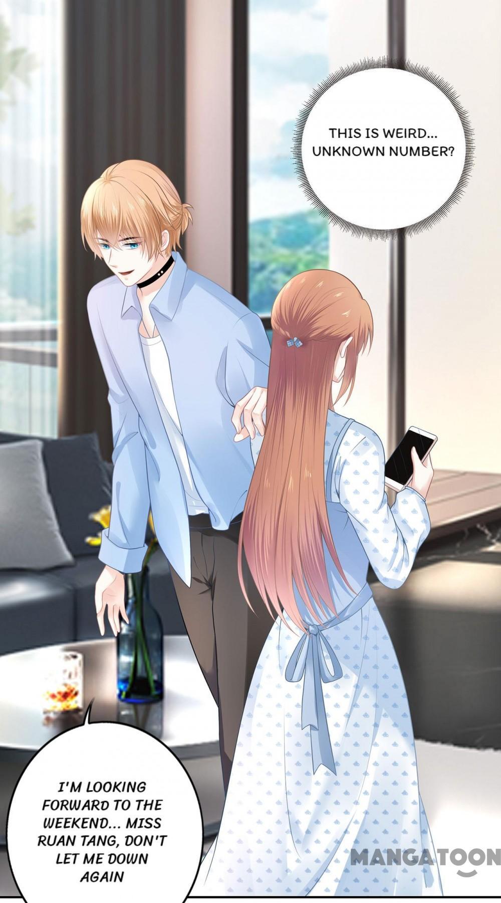 Page 25 of Chapter 21
