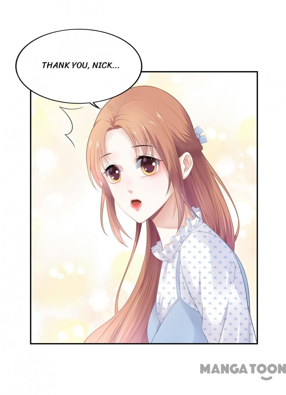 Page 27 of Chapter 21