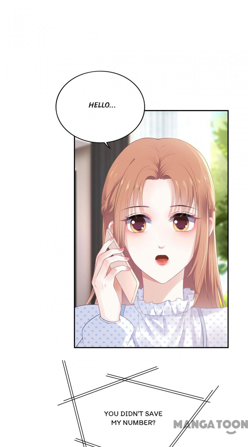 Page 28 of Chapter 21