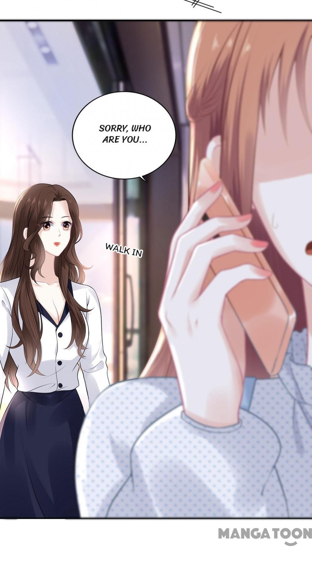 Page 30 of Chapter 21