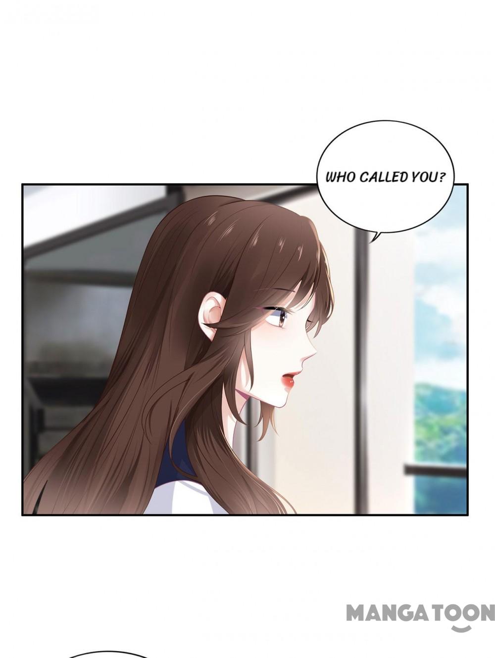 Page 32 of Chapter 21