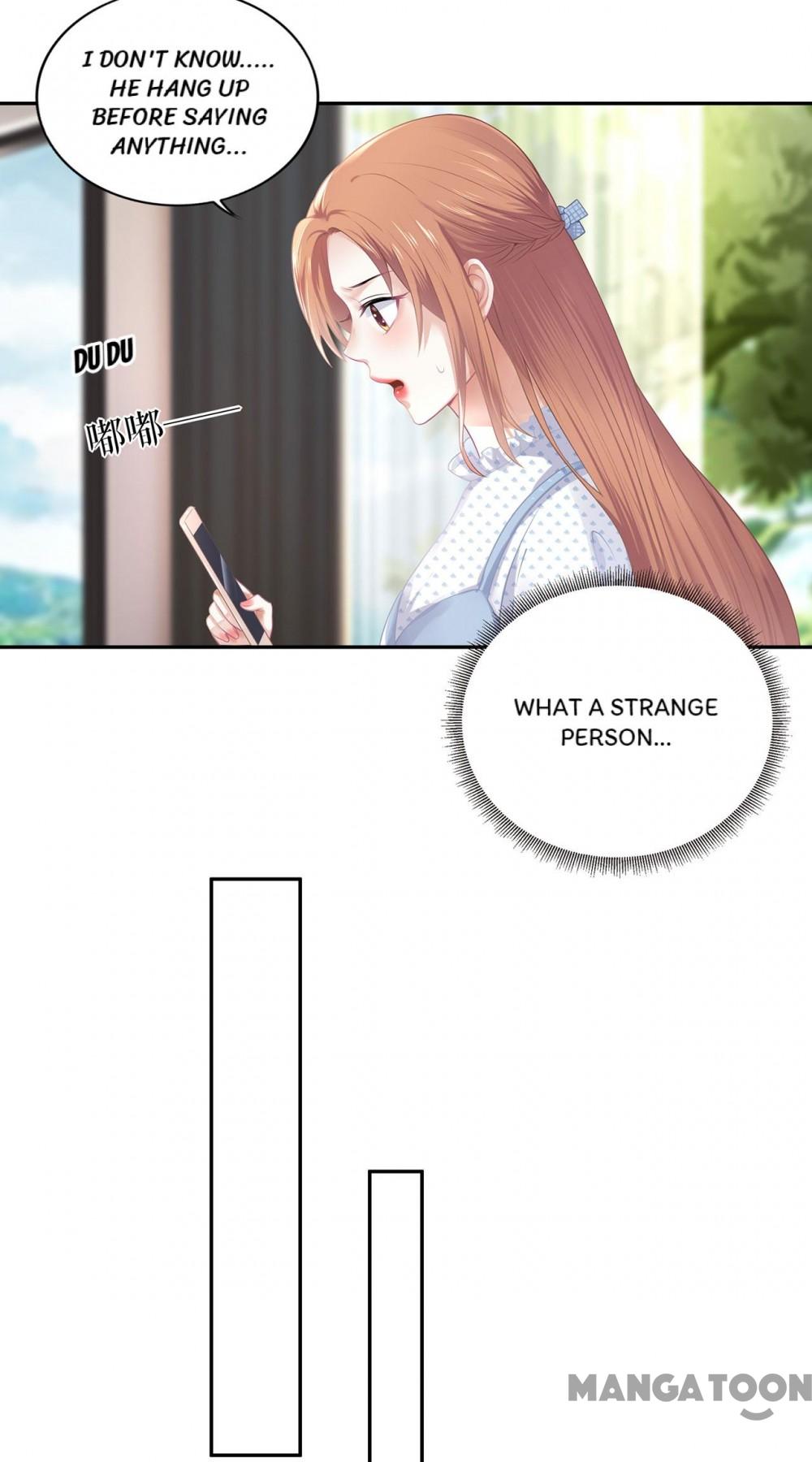 Page 33 of Chapter 21