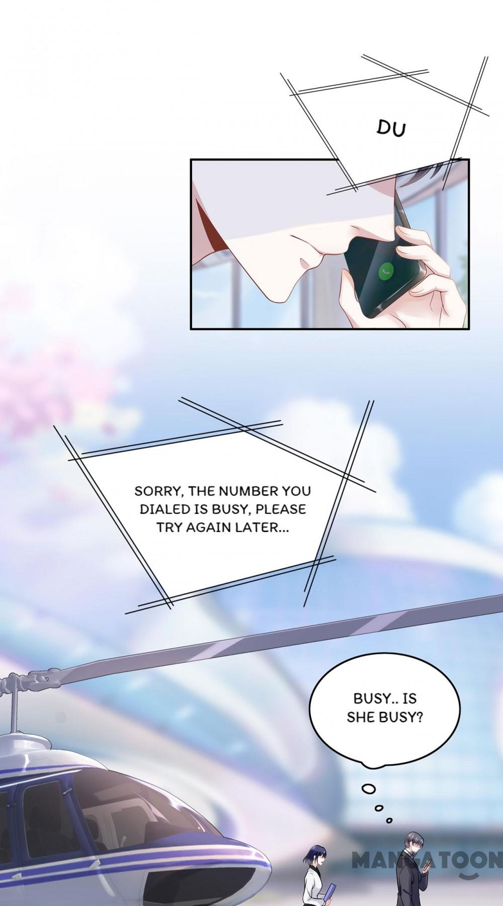 Page 35 of Chapter 21