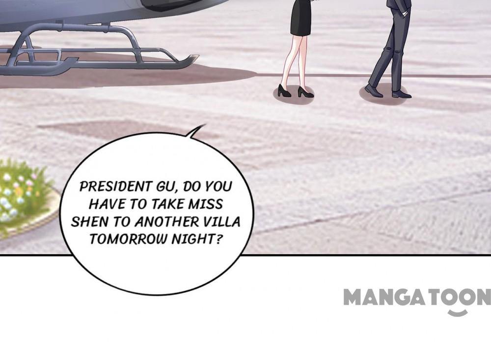Page 36 of Chapter 21
