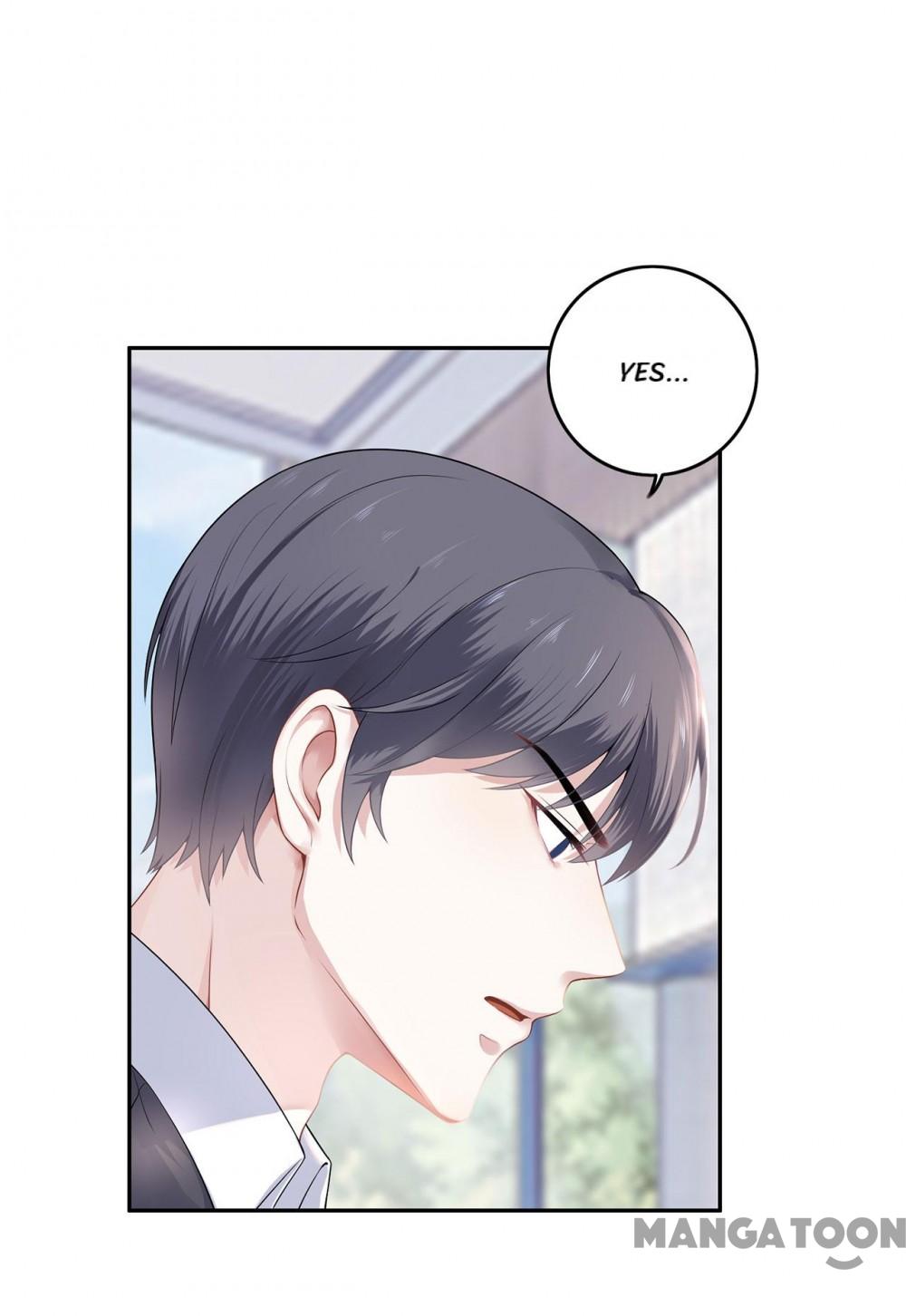 Page 37 of Chapter 21