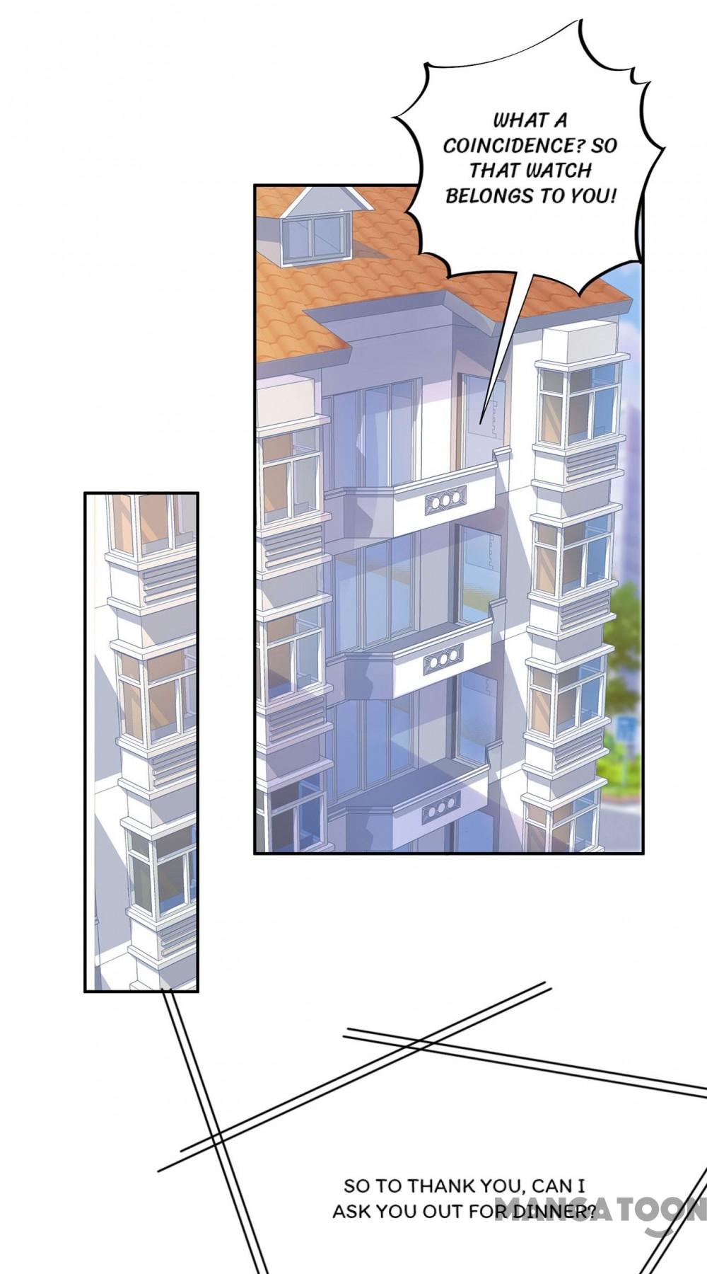 Page 38 of Chapter 21