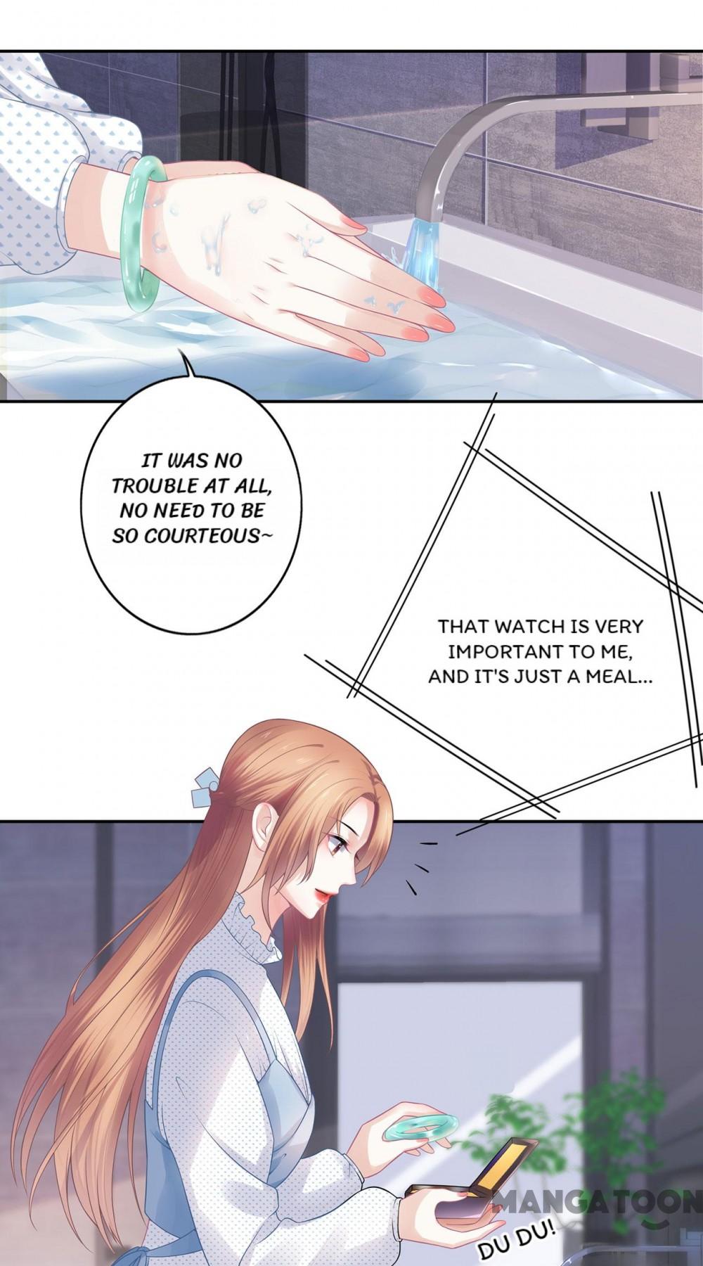 Page 40 of Chapter 21
