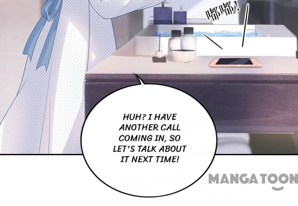Page 41 of Chapter 21