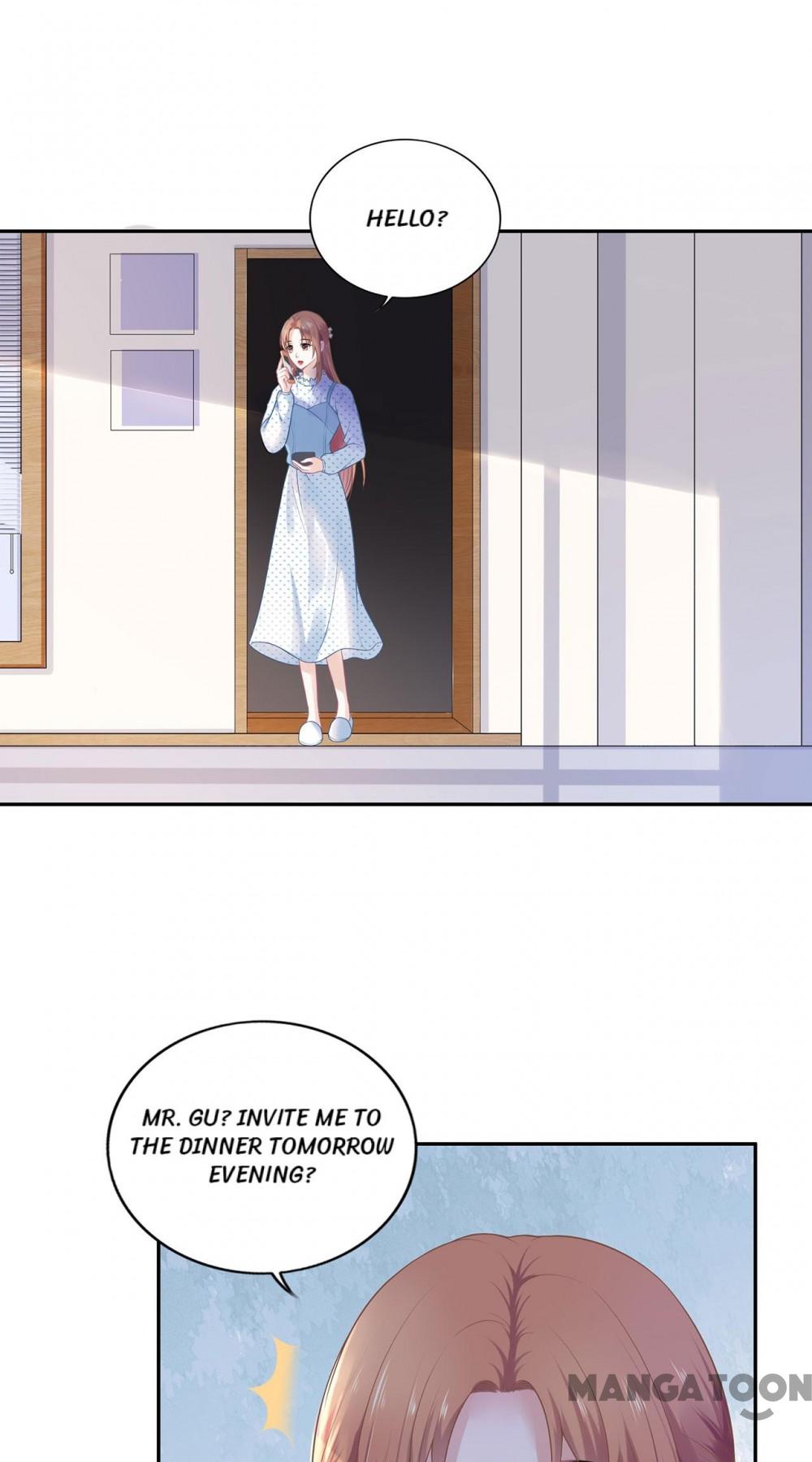 Page 42 of Chapter 21
