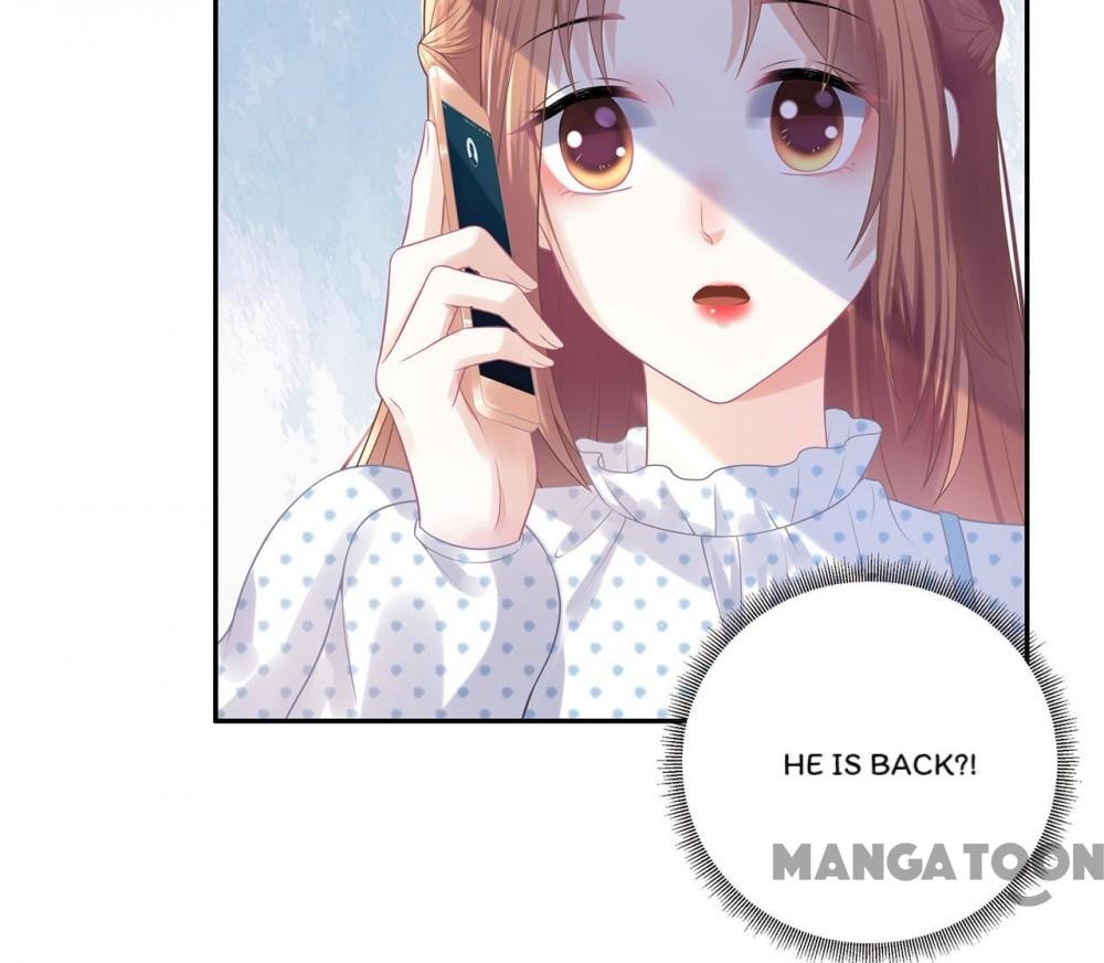 Page 43 of Chapter 21