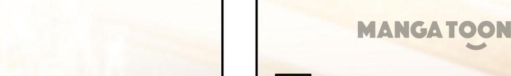 Page 45 of Chapter 21