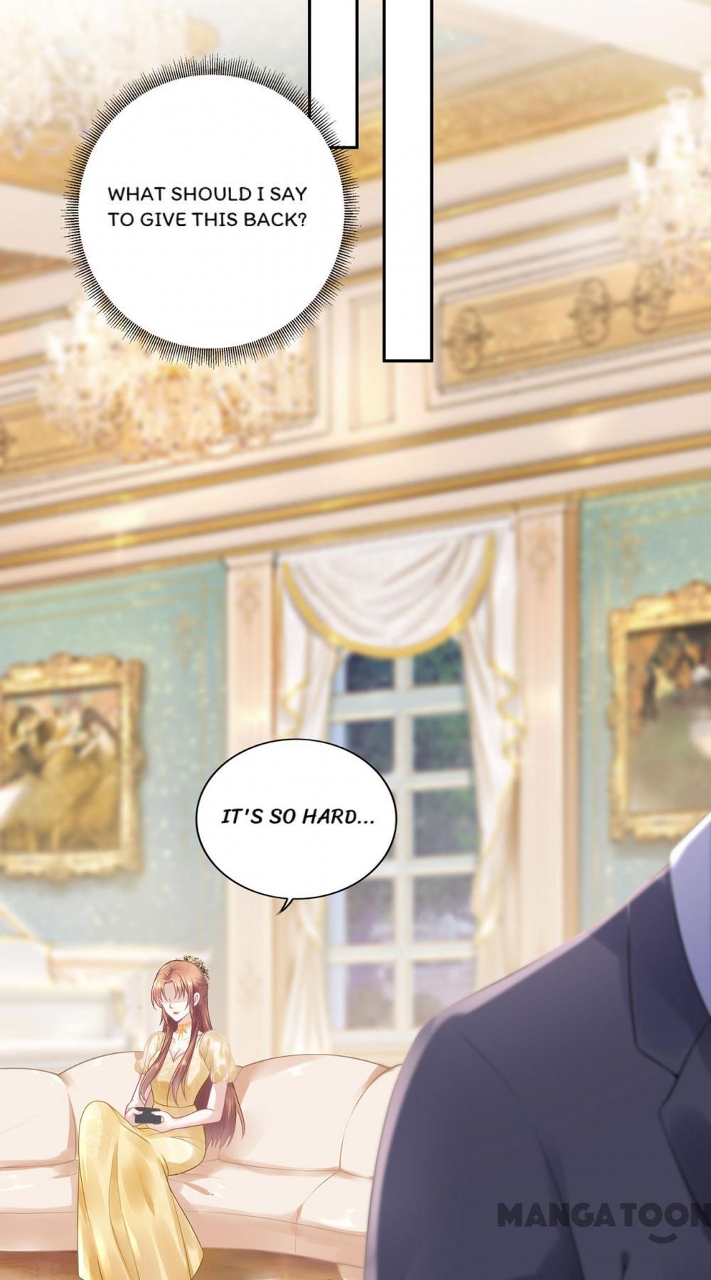 Page 46 of Chapter 21