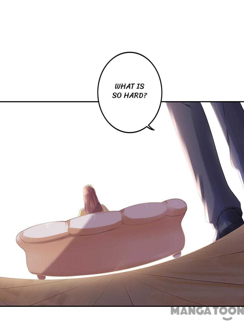 Page 48 of Chapter 21