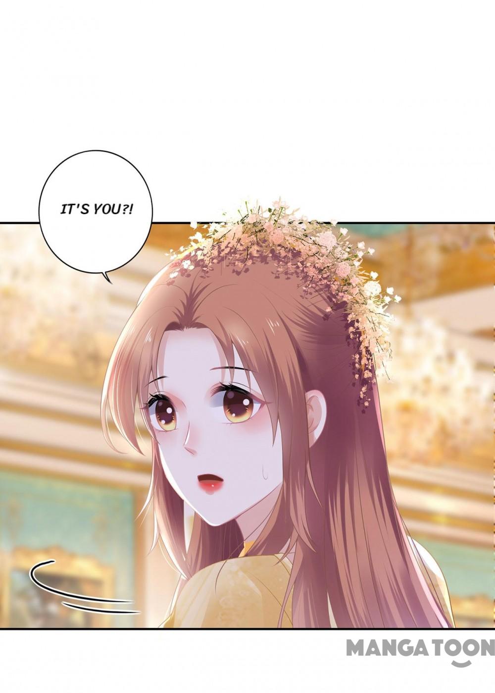 Page 49 of Chapter 21